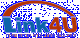 הוספת אתר לינק פור יוlink4u.gif